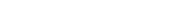 RightStaff
