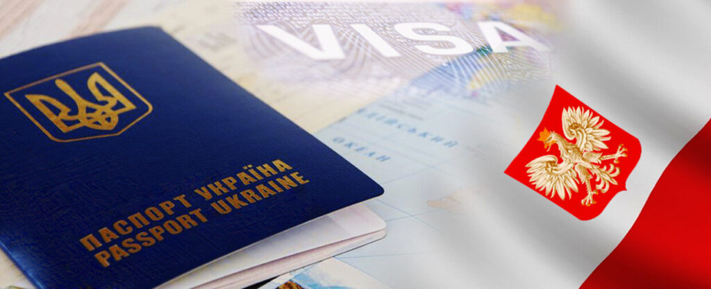 immigration
