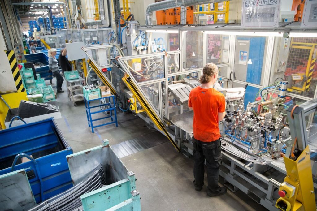 13_sektor_sva__ovac__ch_robot__-1024×682